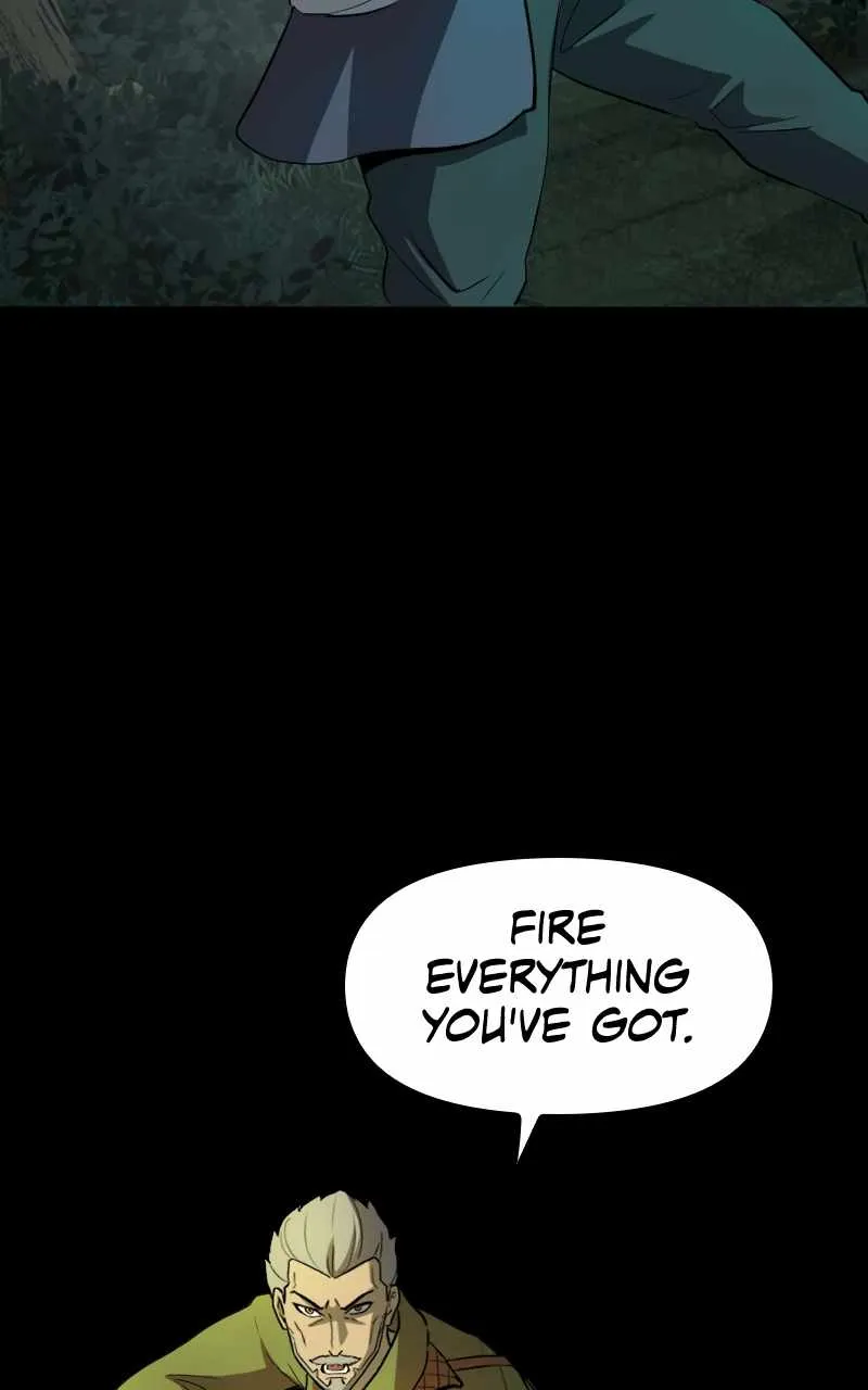 Primal Hunter Chapter 39 — Page 79
