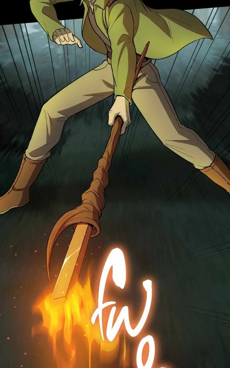 Primal Hunter Chapter 39 — Page 80