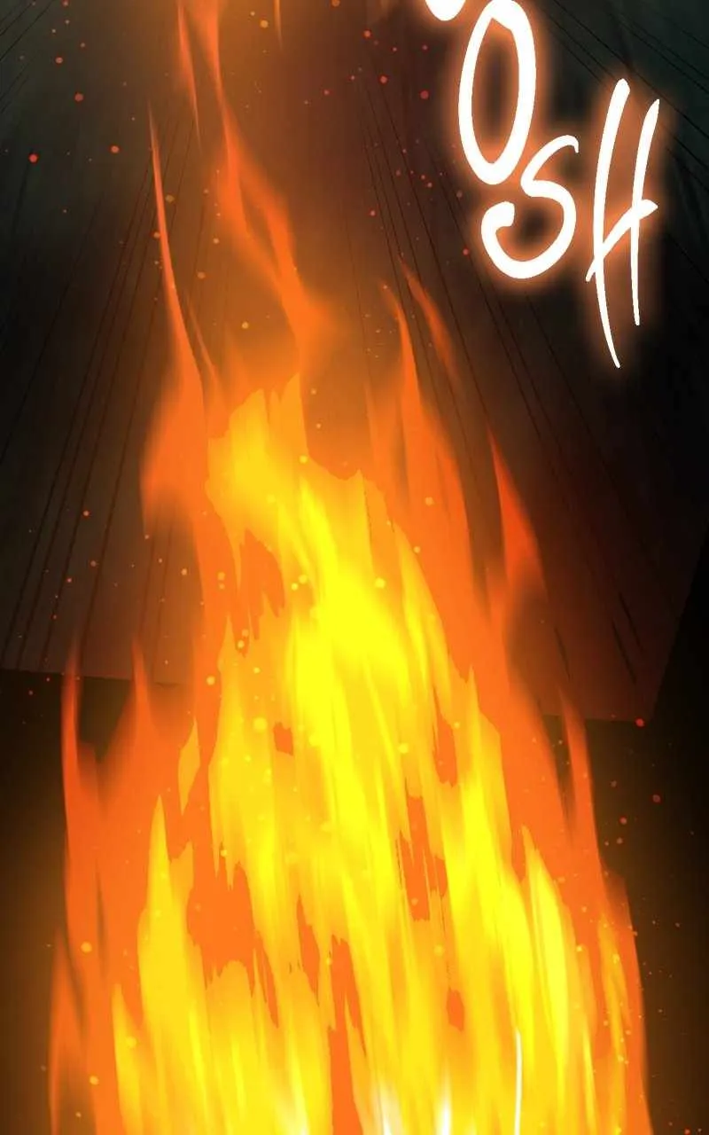Primal Hunter Chapter 39 — Page 81
