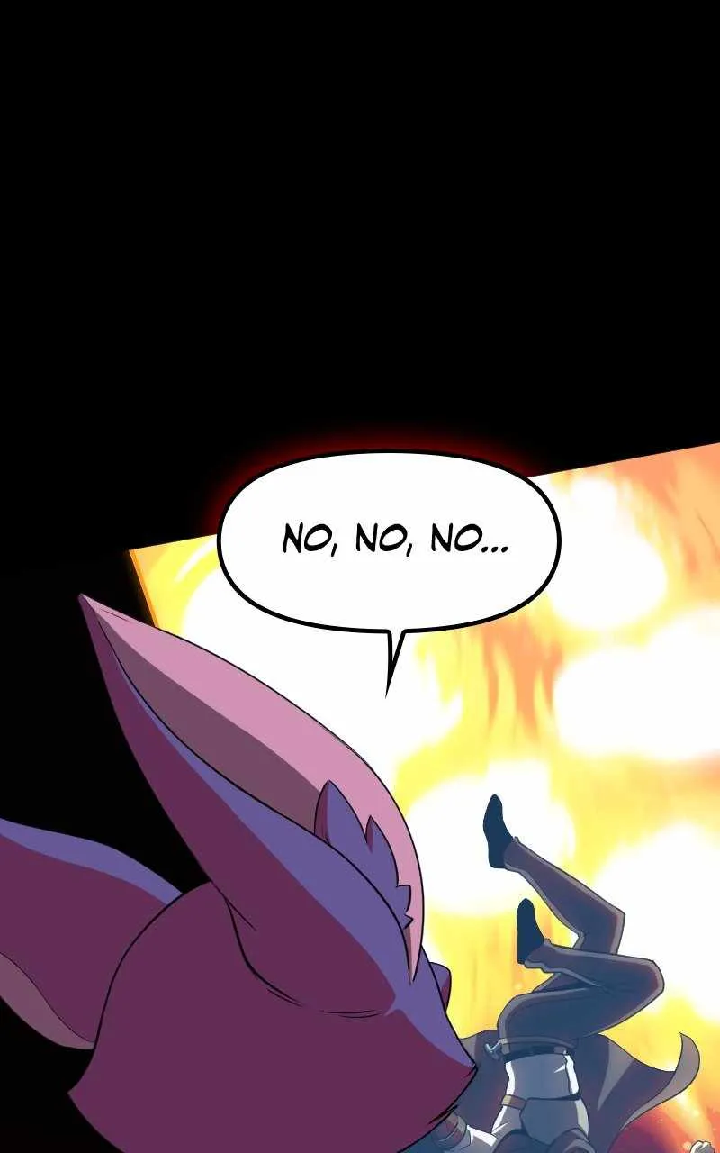 Primal Hunter Chapter 39 — Page 84