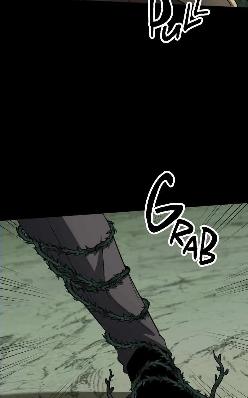 Primal Hunter Chapter 39 — Page 90