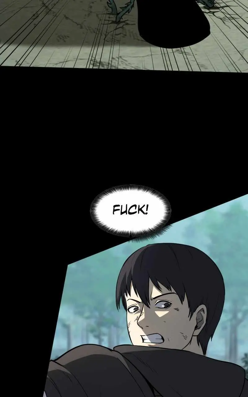 Primal Hunter Chapter 39 — Page 91