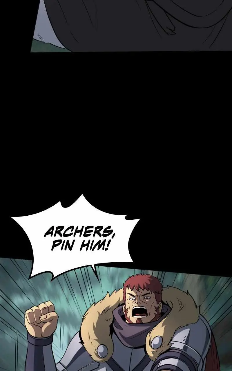 Primal Hunter Chapter 39 — Page 92