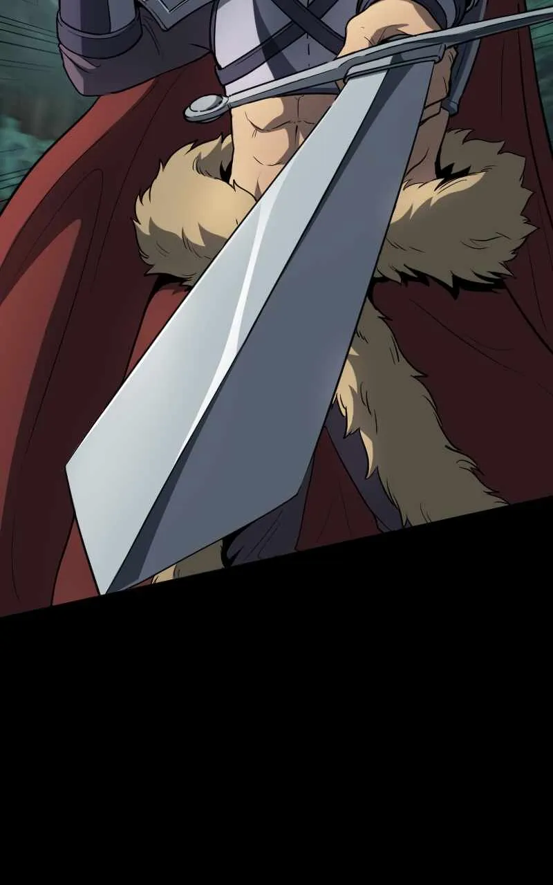 Primal Hunter Chapter 39 — Page 93