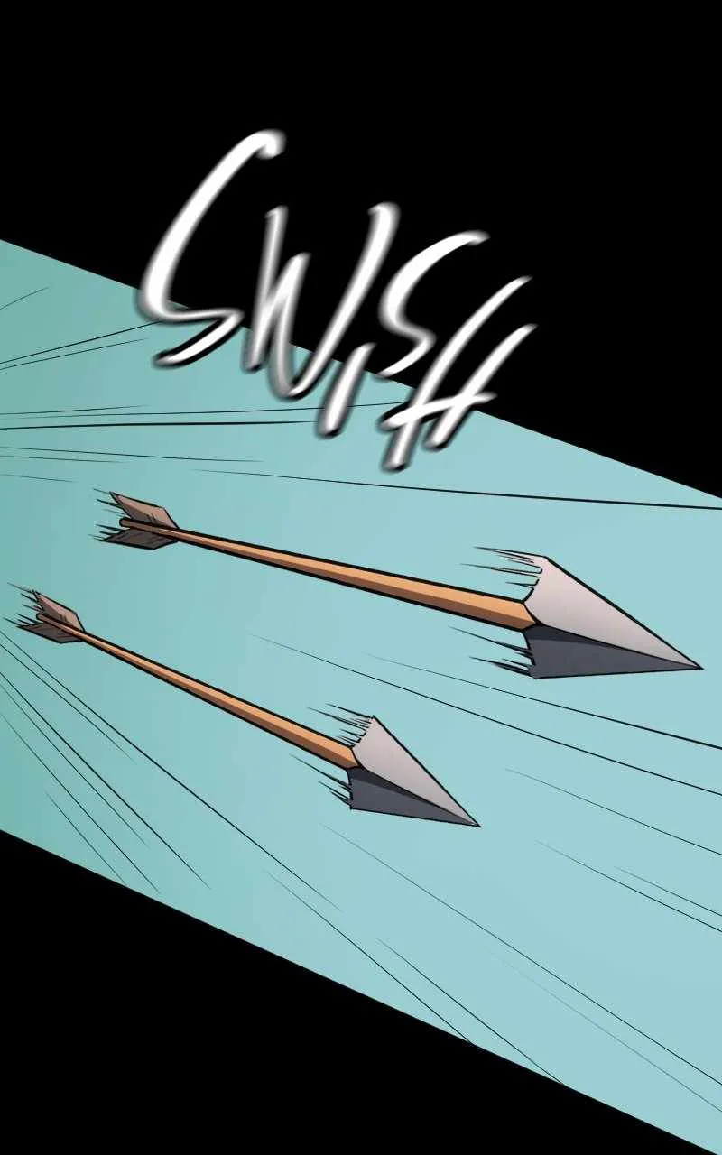 Primal Hunter Chapter 39 — Page 94