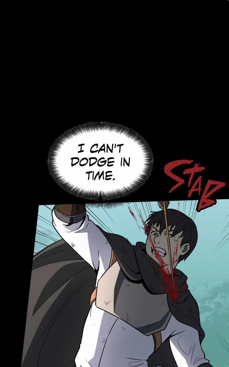 Primal Hunter Chapter 39 — Page 95