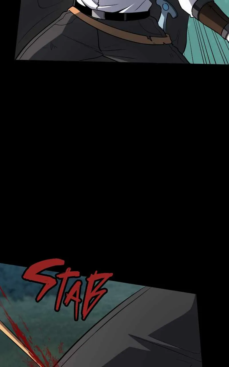 Primal Hunter Chapter 39 — Page 96