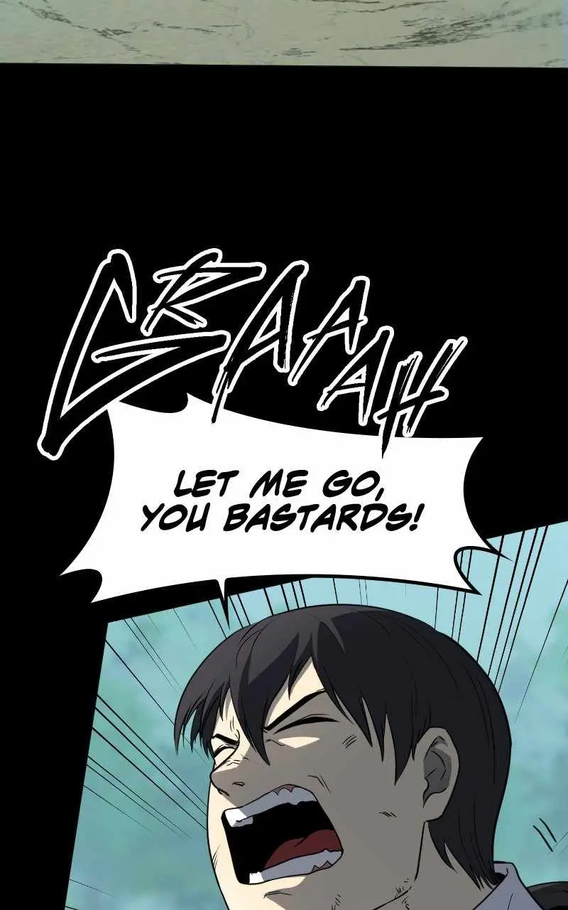 Primal Hunter Chapter 39 — Page 99