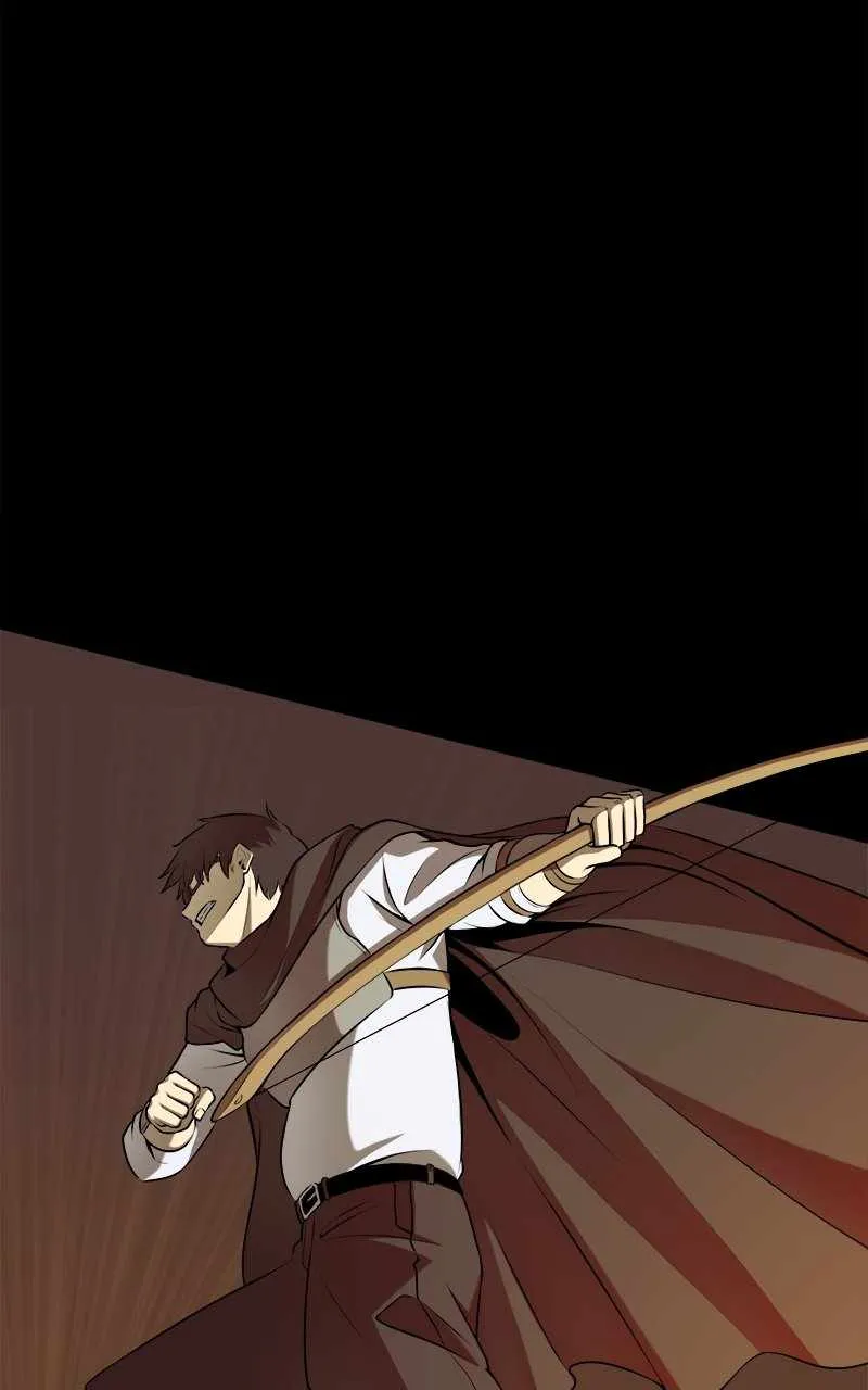 Primal Hunter Chapter 4 — Page 2