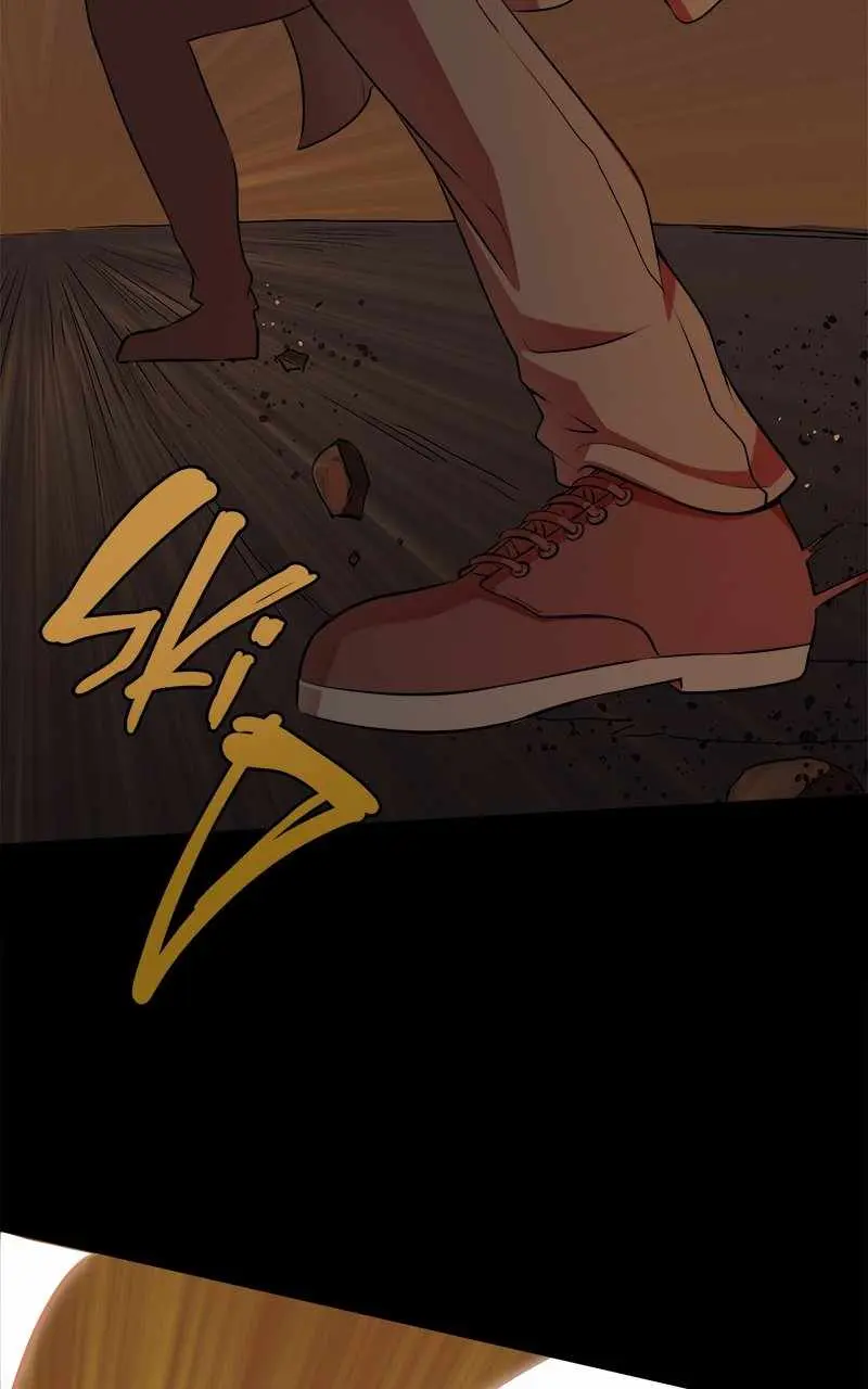 Primal Hunter Chapter 4 — Page 3