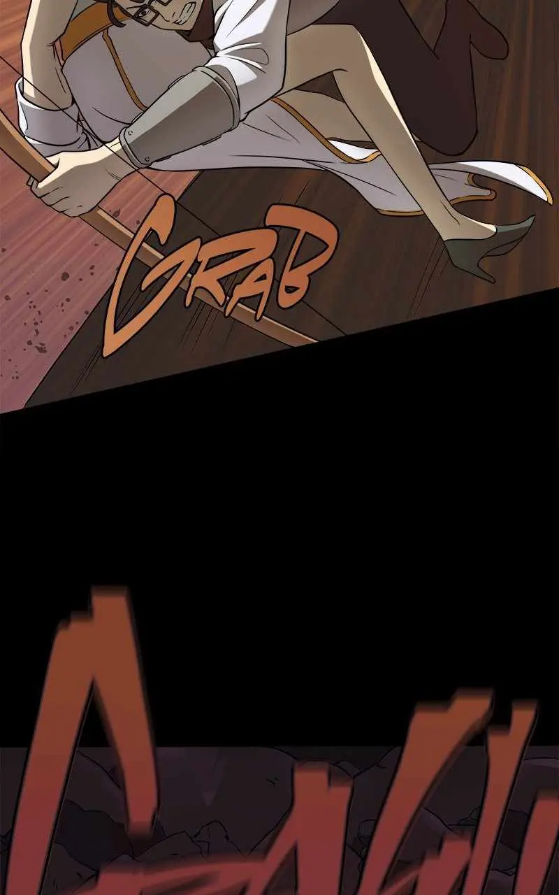 Primal Hunter Chapter 4 — Page 6