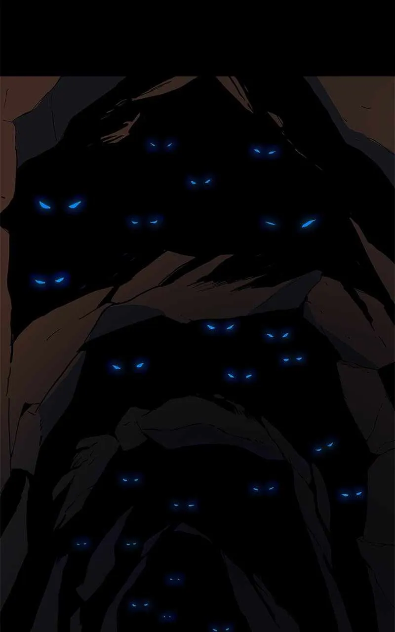 Primal Hunter Chapter 4 — Page 100