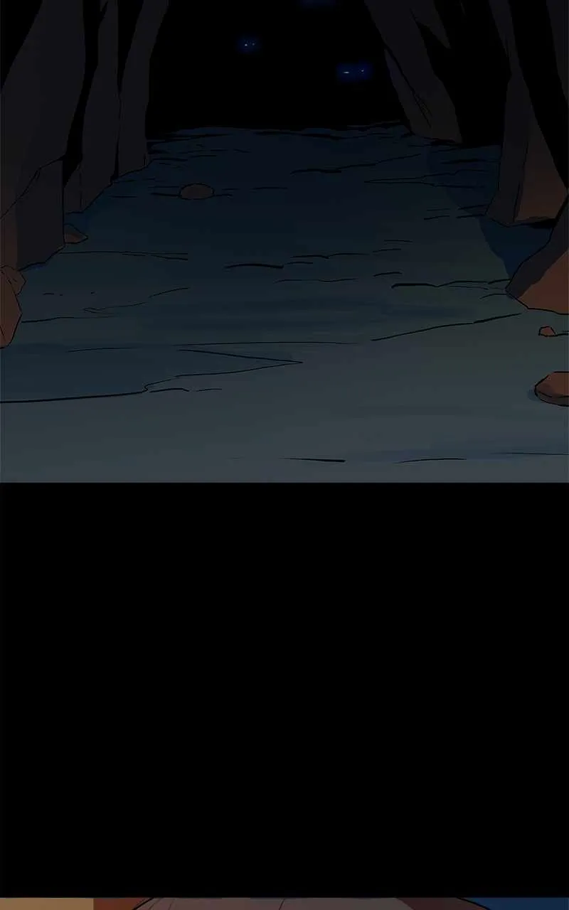 Primal Hunter Chapter 4 — Page 101