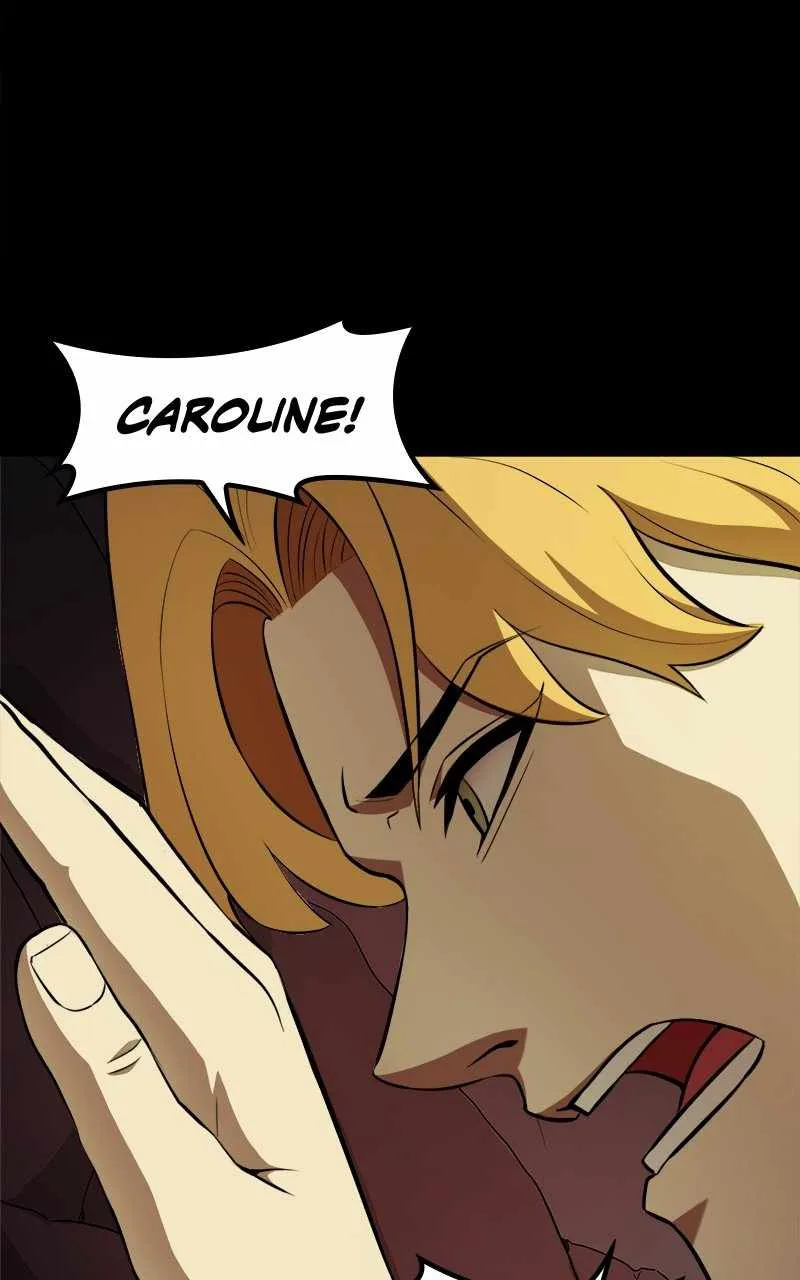Primal Hunter Chapter 4 — Page 11