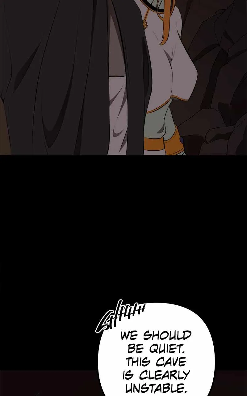 Primal Hunter Chapter 4 — Page 13