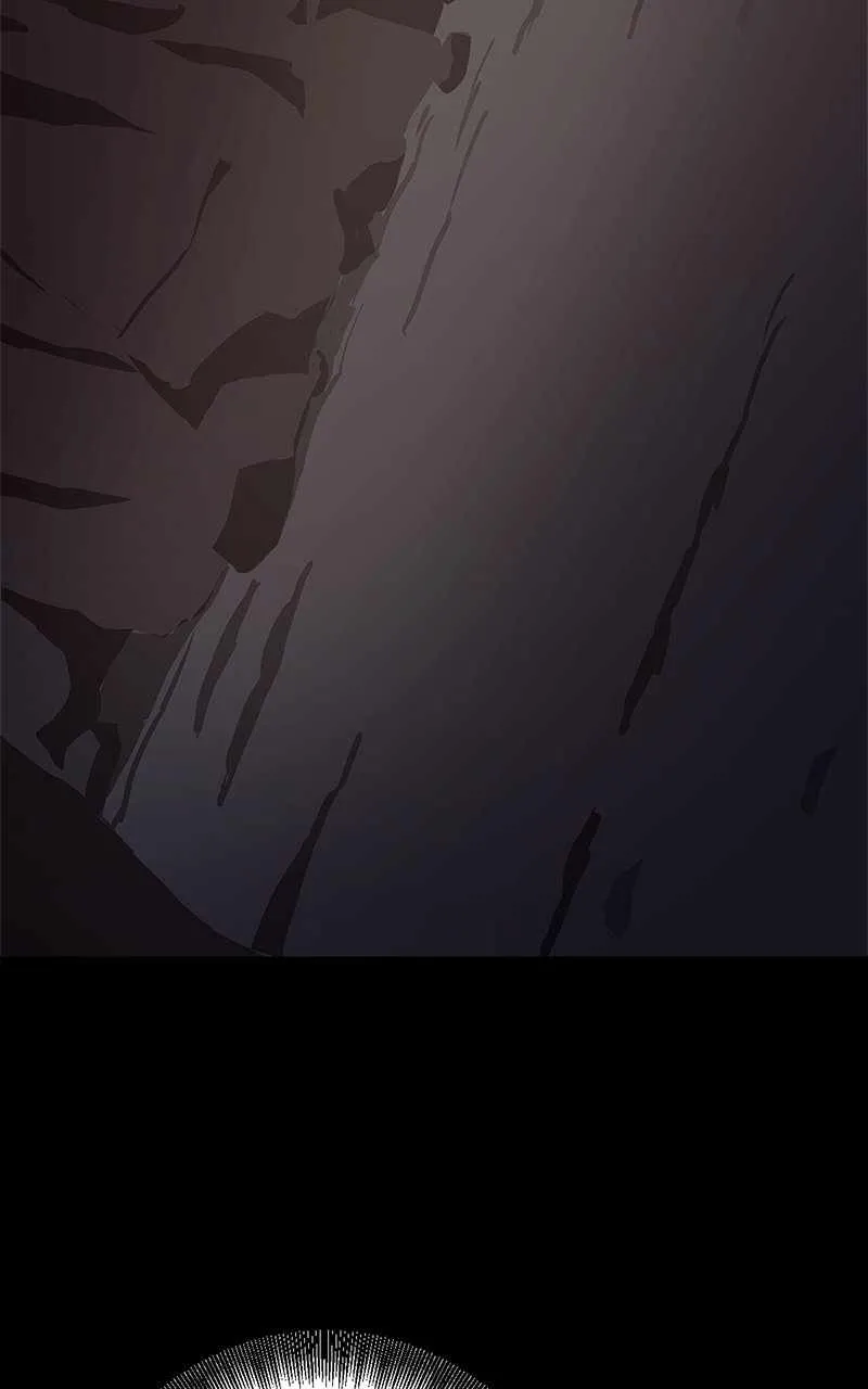 Primal Hunter Chapter 4 — Page 22