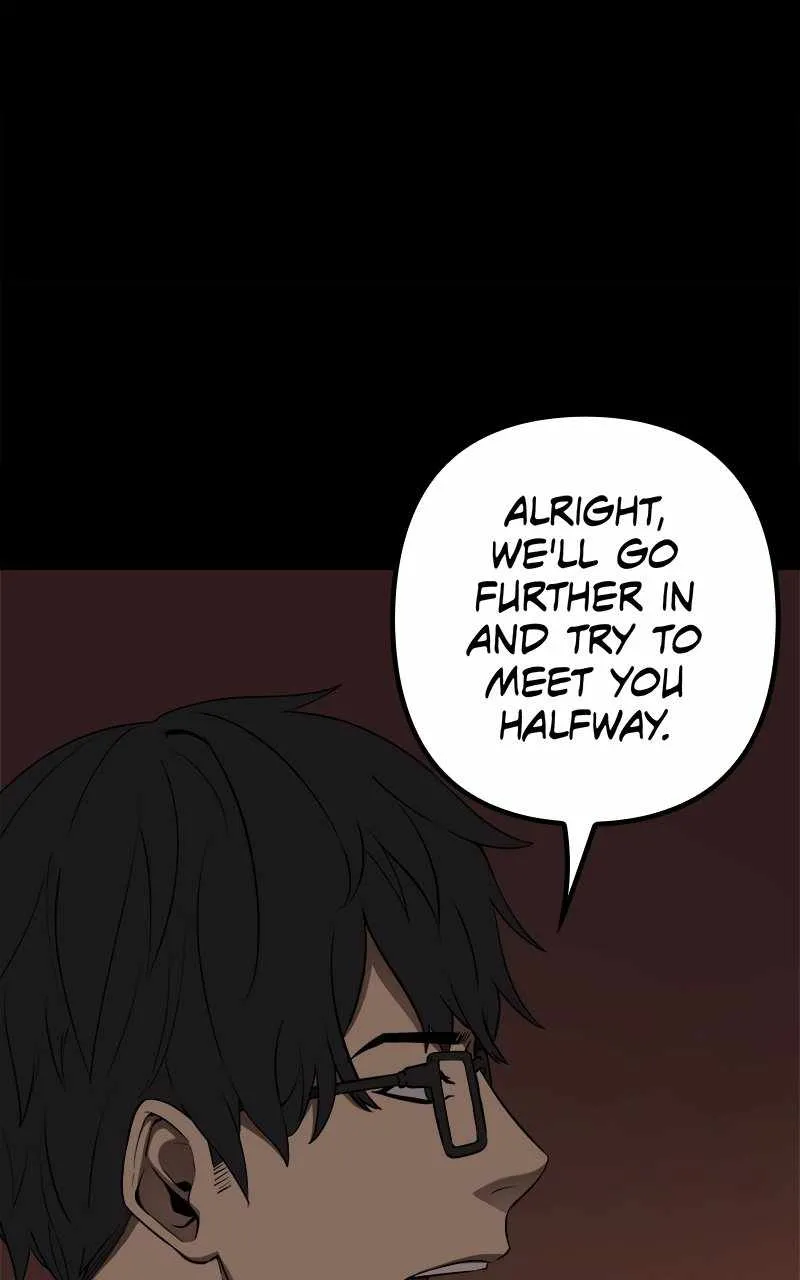 Primal Hunter Chapter 4 — Page 24