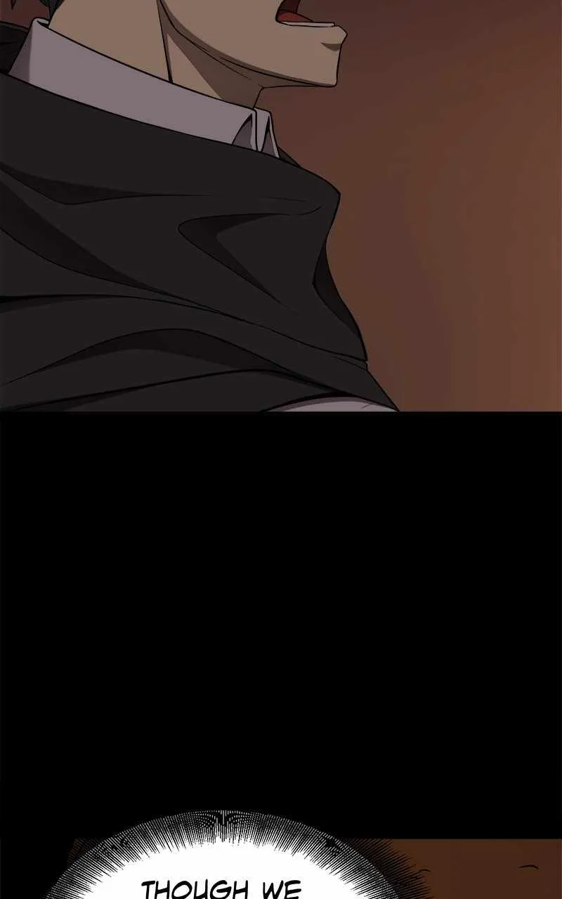 Primal Hunter Chapter 4 — Page 25