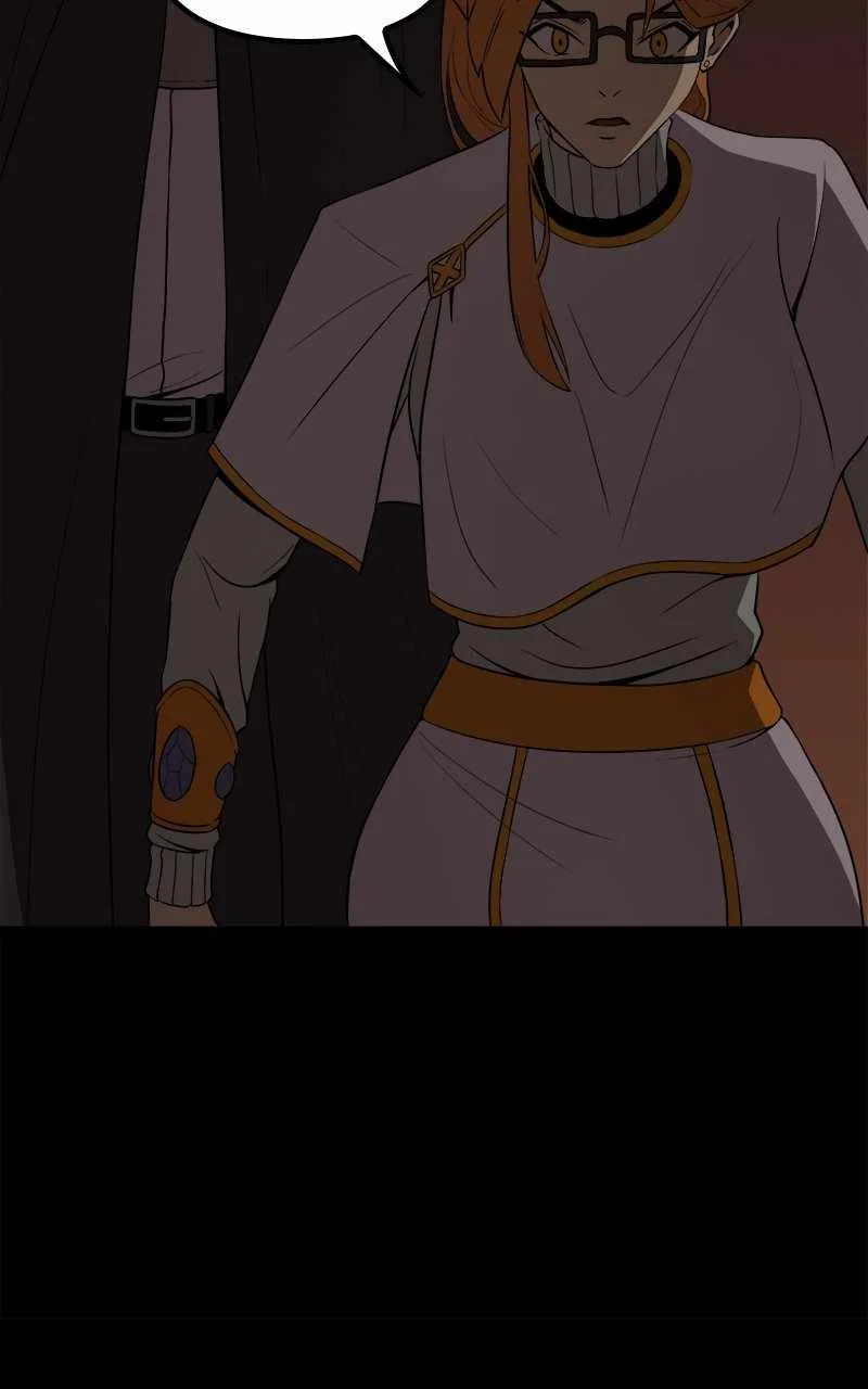 Primal Hunter Chapter 4 — Page 30