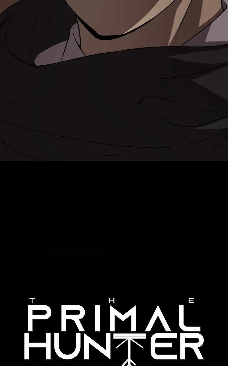 Primal Hunter Chapter 4 — Page 33