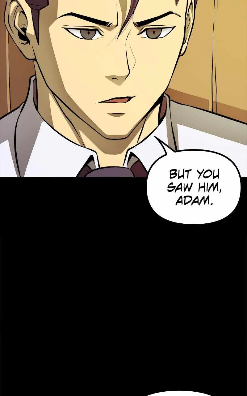 Primal Hunter Chapter 4 — Page 42