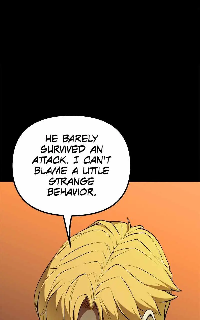 Primal Hunter Chapter 4 — Page 44