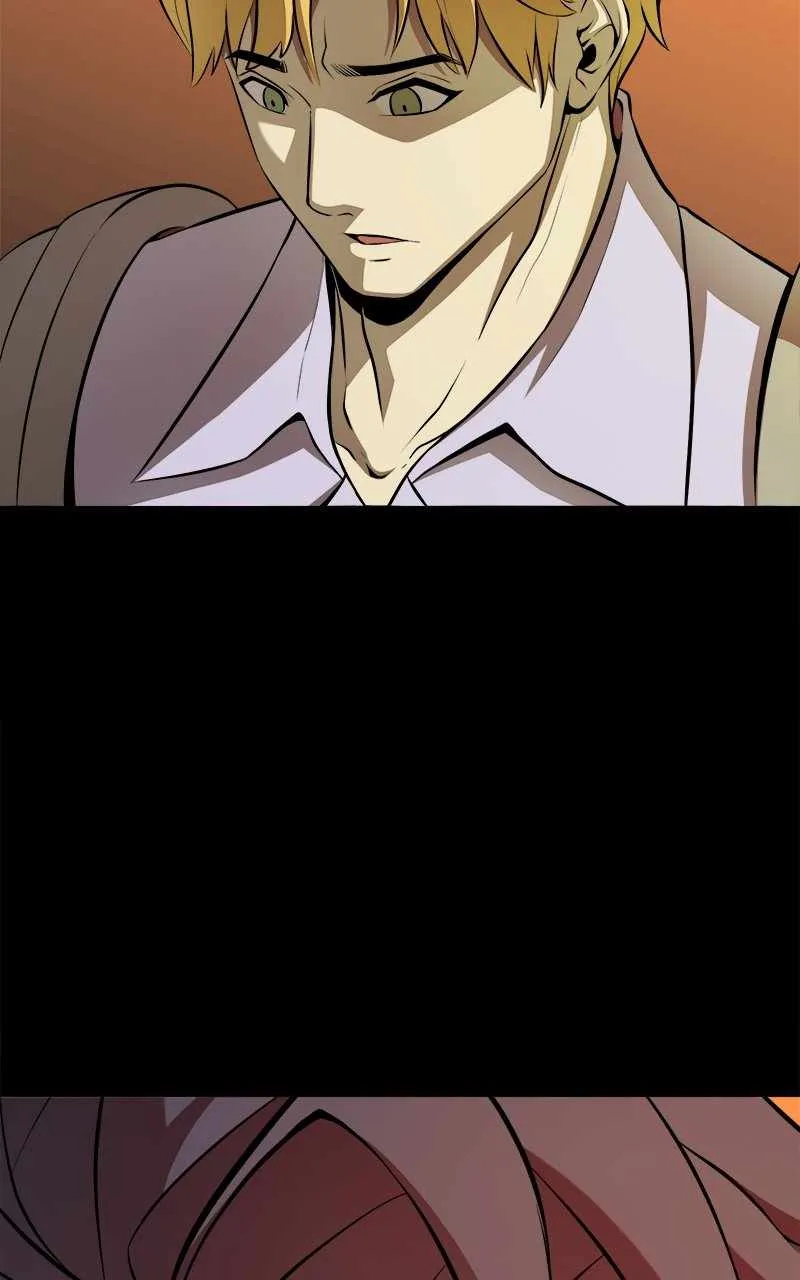 Primal Hunter Chapter 4 — Page 45