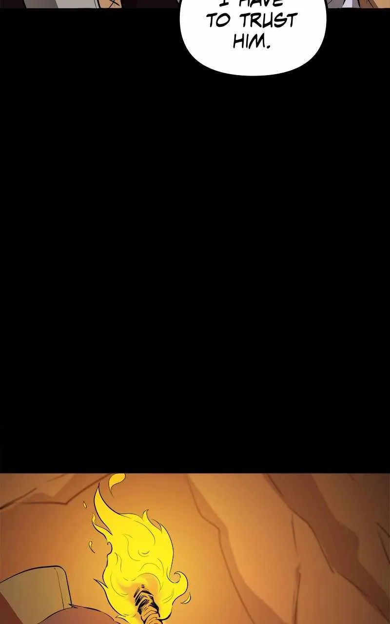 Primal Hunter Chapter 4 — Page 48