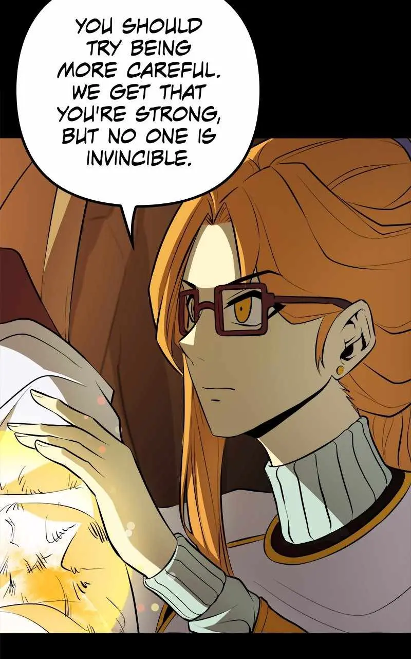 Primal Hunter Chapter 4 — Page 58