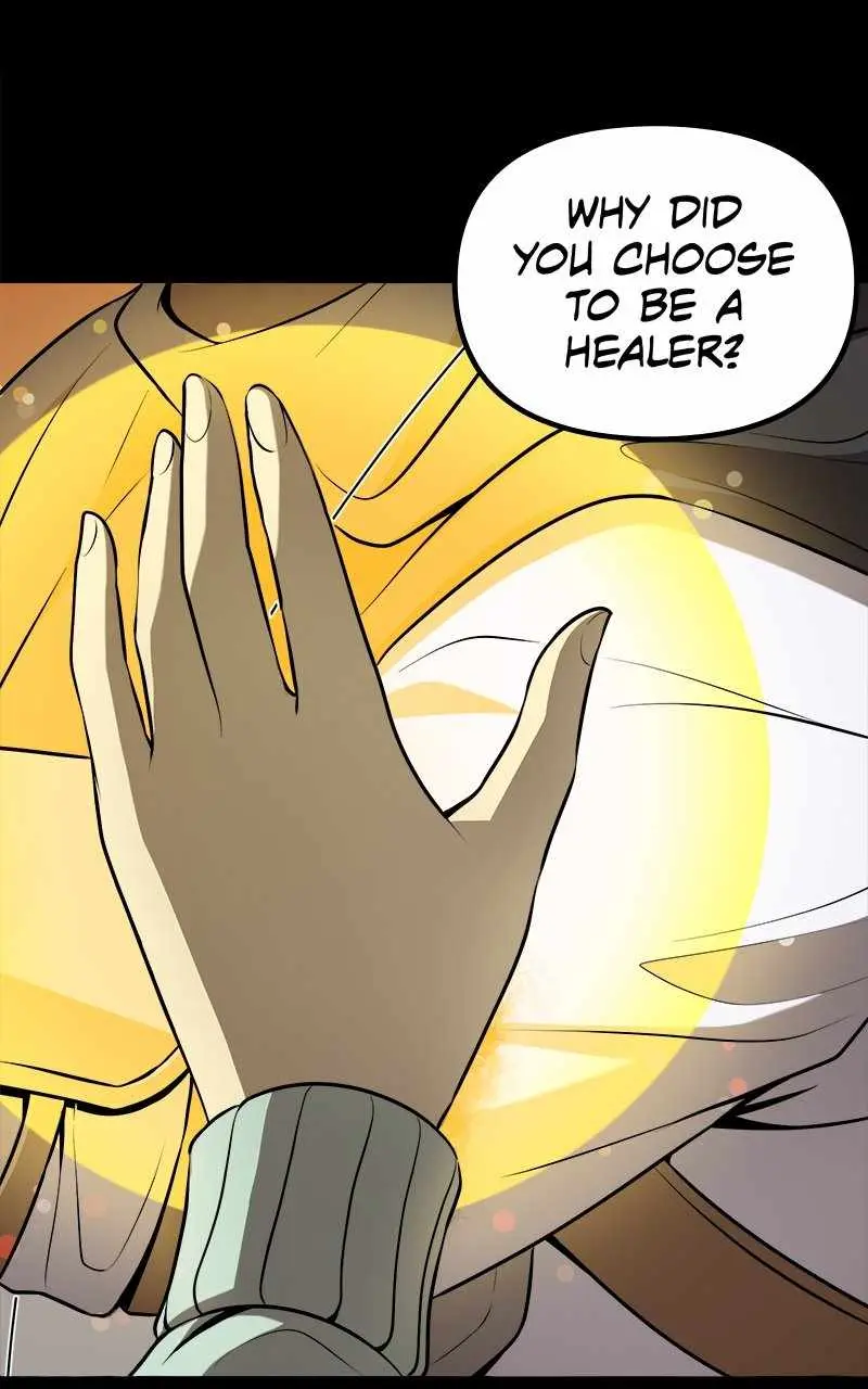 Primal Hunter Chapter 4 — Page 61