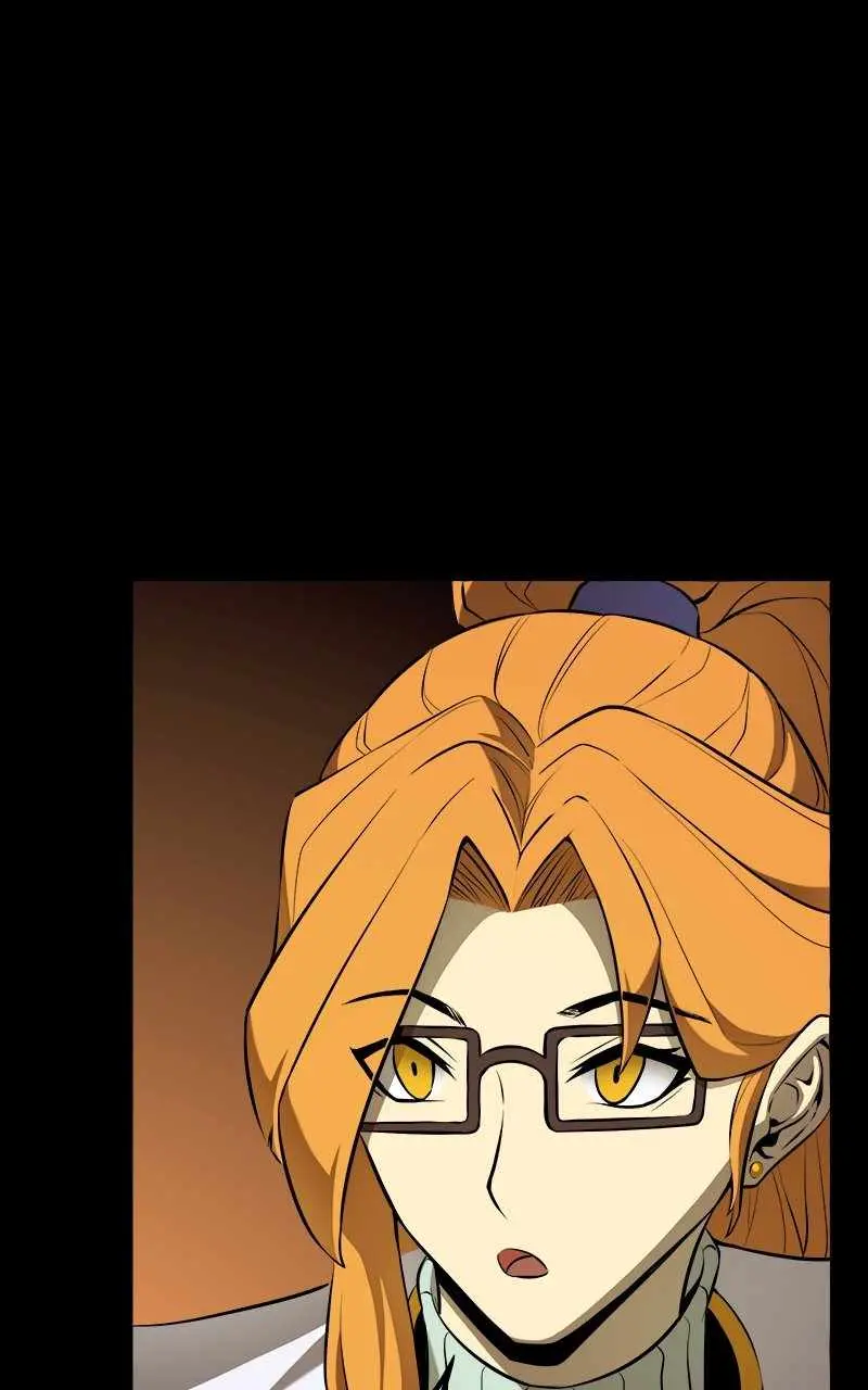 Primal Hunter Chapter 4 — Page 62