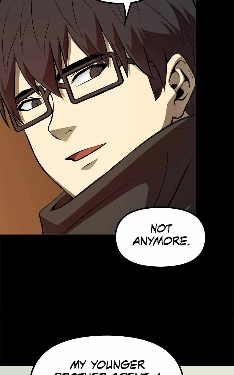 Primal Hunter Chapter 4 — Page 67