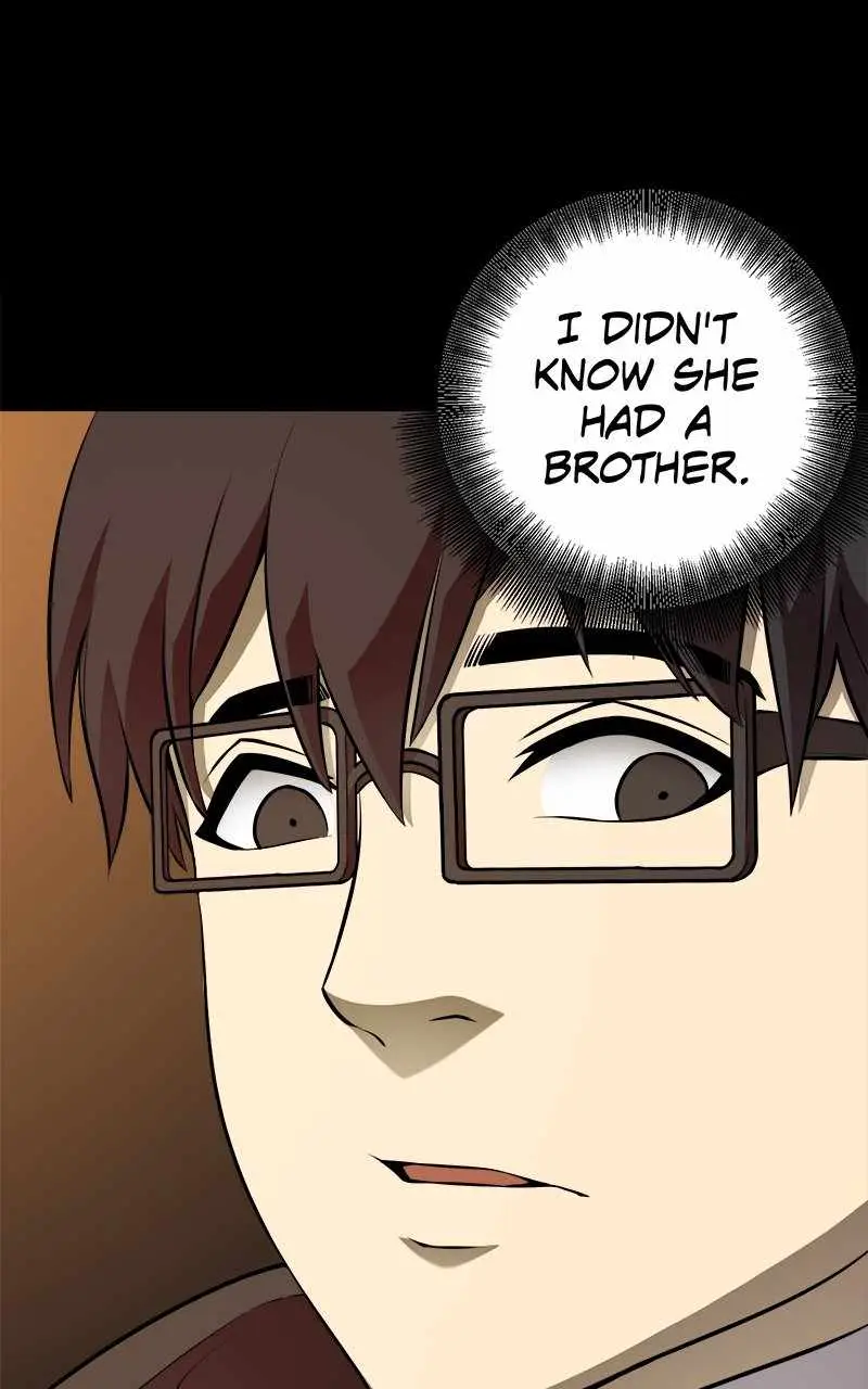 Primal Hunter Chapter 4 — Page 71
