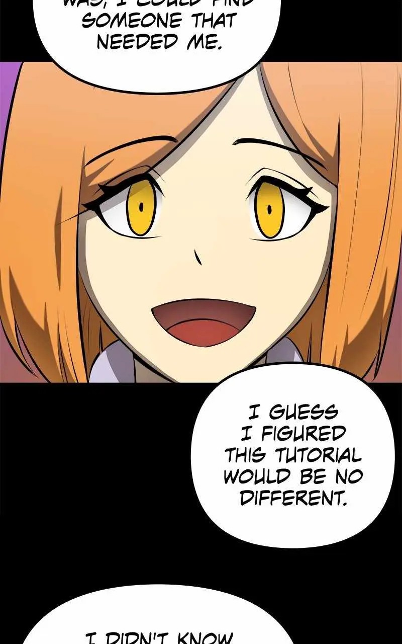 Primal Hunter Chapter 4 — Page 77