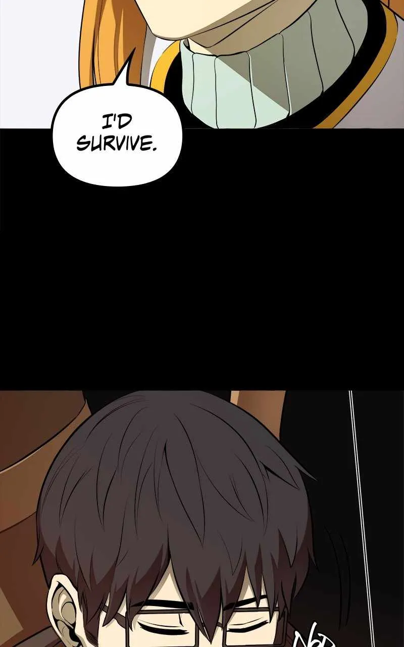 Primal Hunter Chapter 4 — Page 80