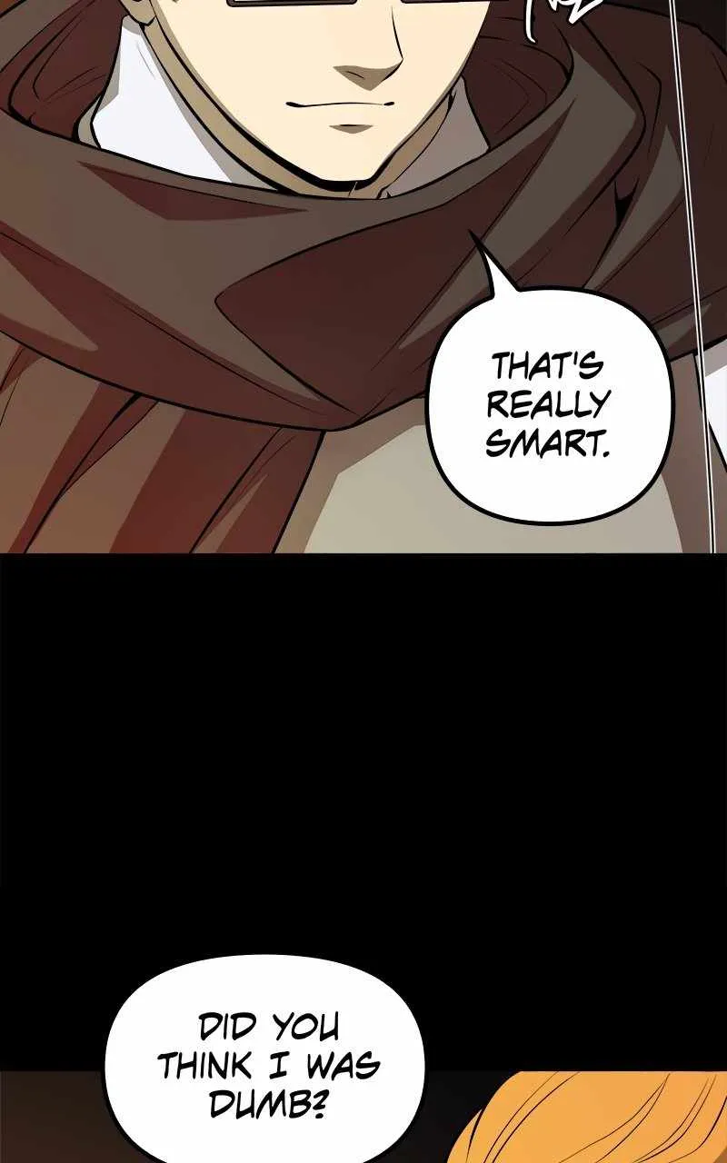 Primal Hunter Chapter 4 — Page 81