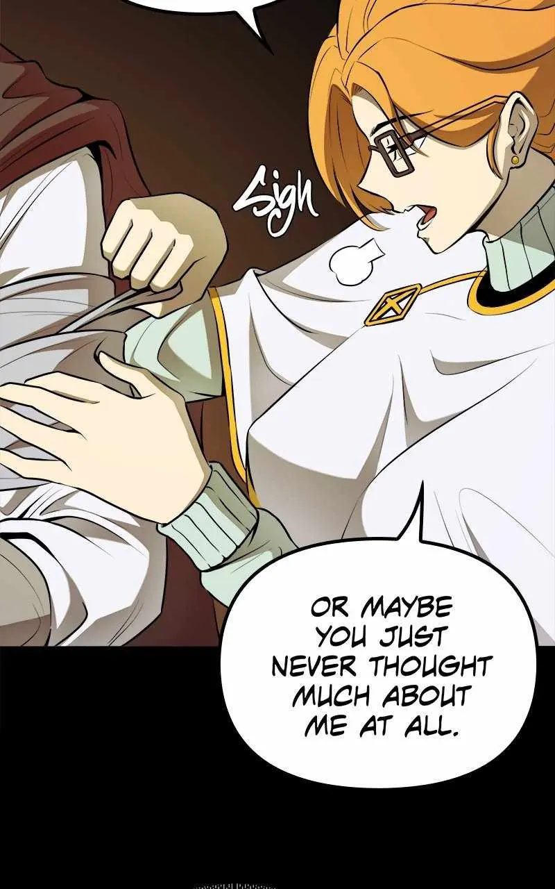 Primal Hunter Chapter 4 — Page 82