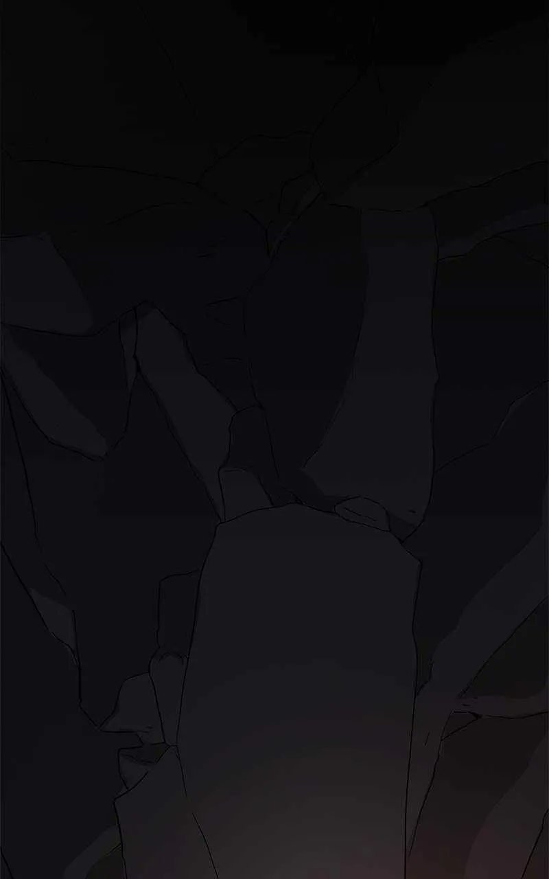 Primal Hunter Chapter 4 — Page 88