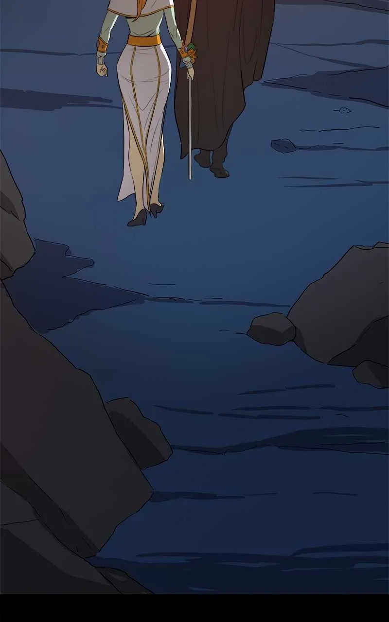 Primal Hunter Chapter 4 — Page 90