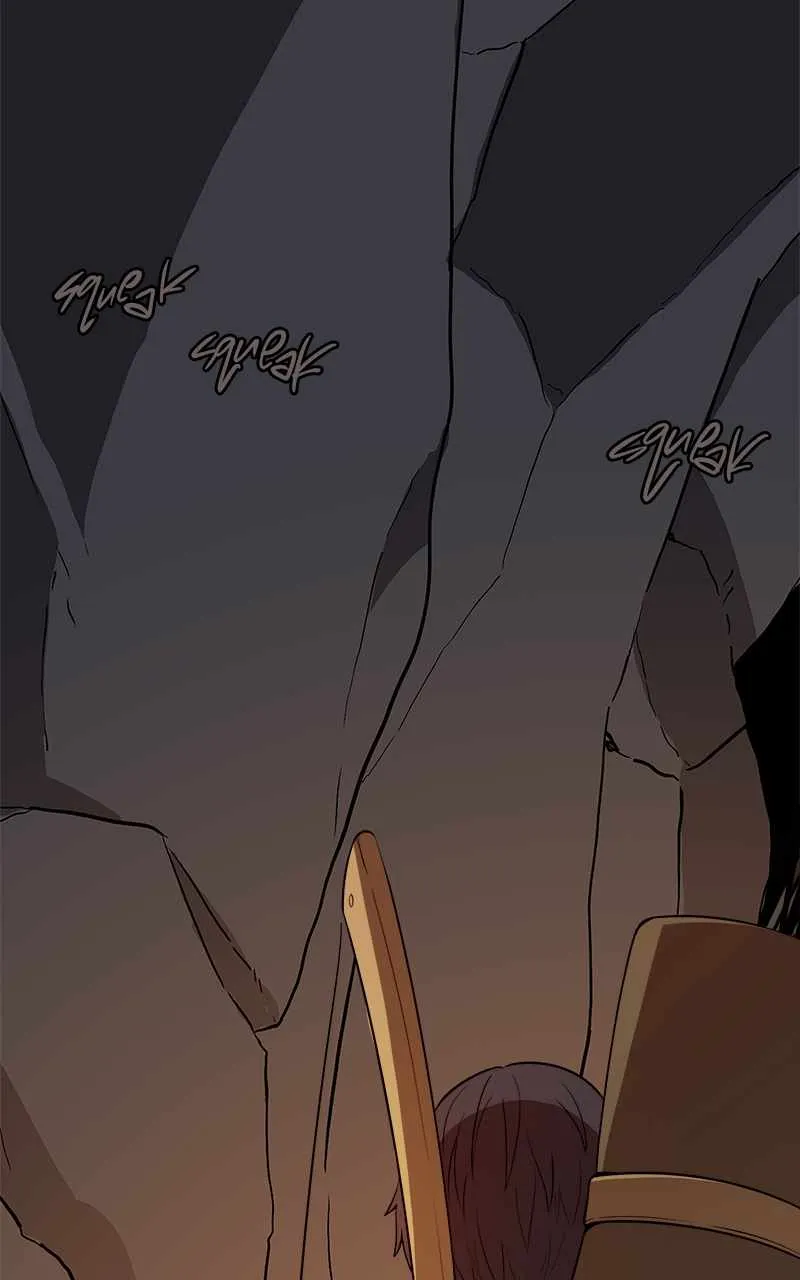 Primal Hunter Chapter 4 — Page 93