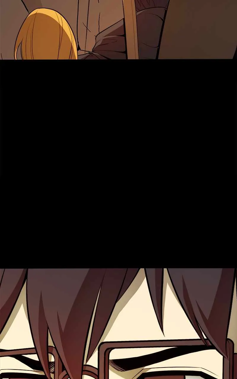 Primal Hunter Chapter 4 — Page 94