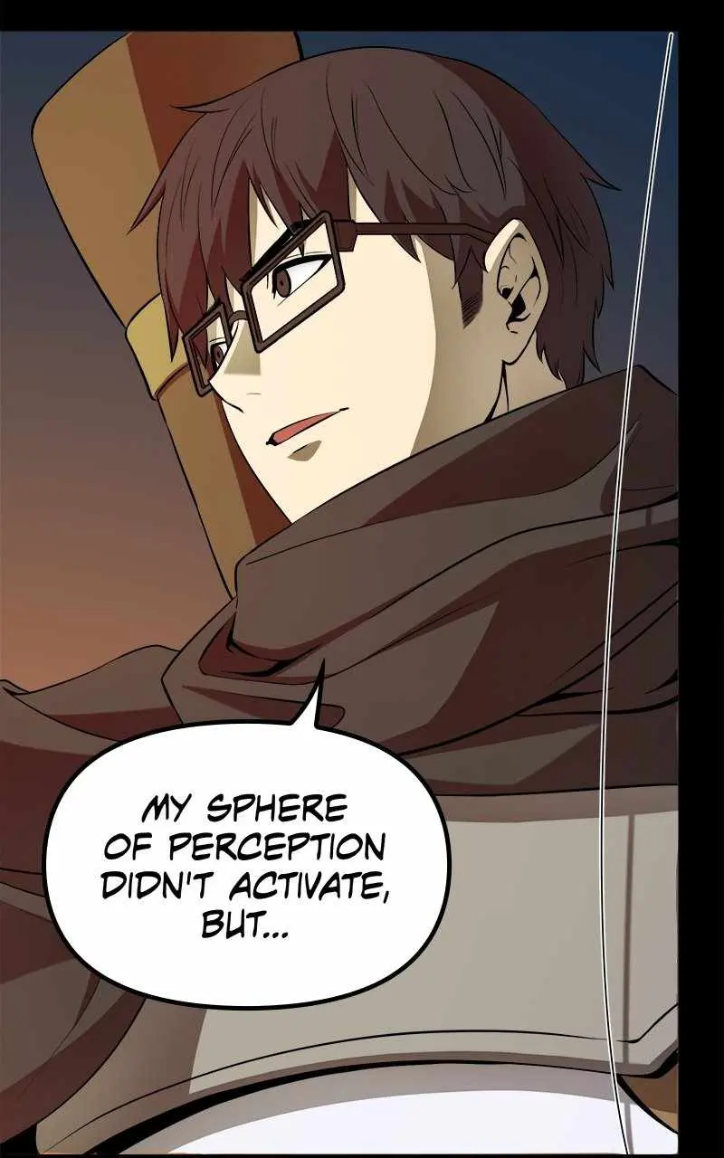 Primal Hunter Chapter 4 — Page 97