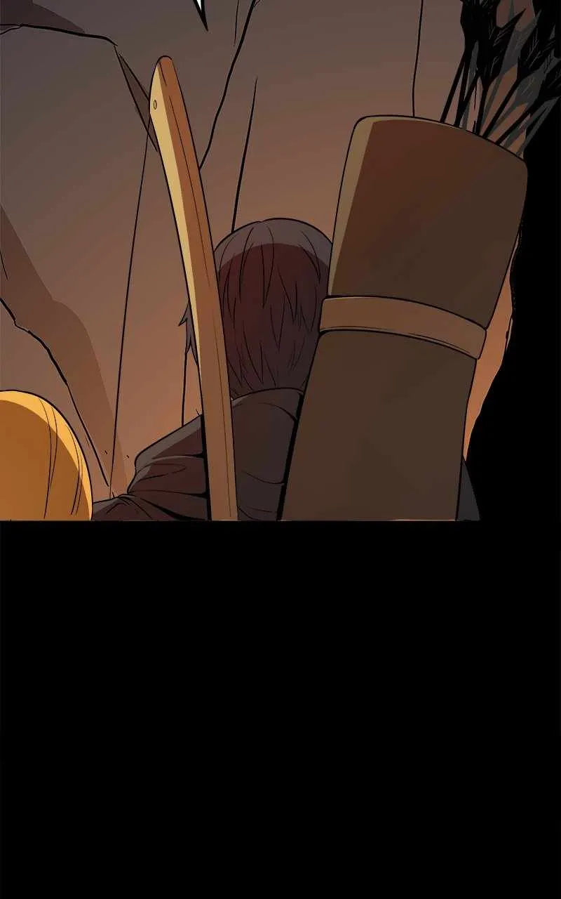 Primal Hunter Chapter 4 — Page 99