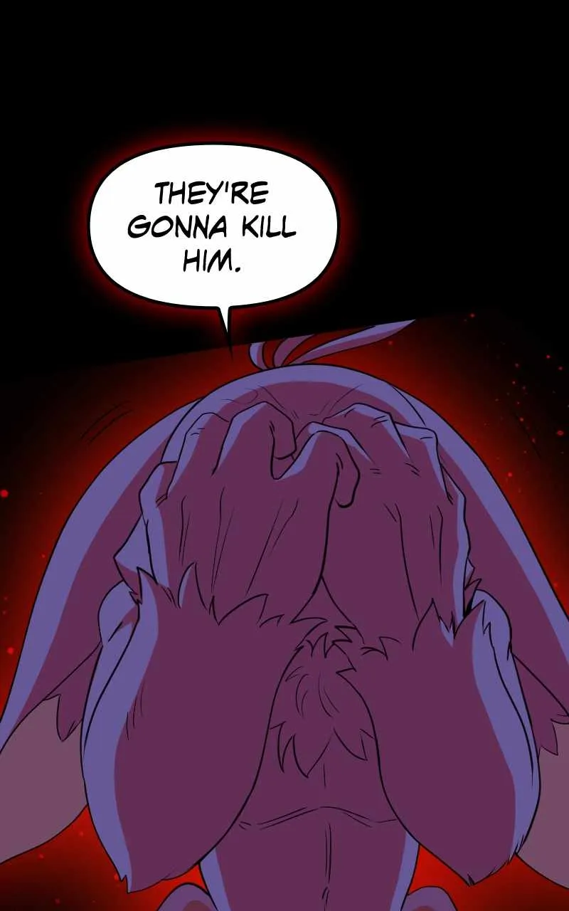 Primal Hunter Chapter 40 — Page 2