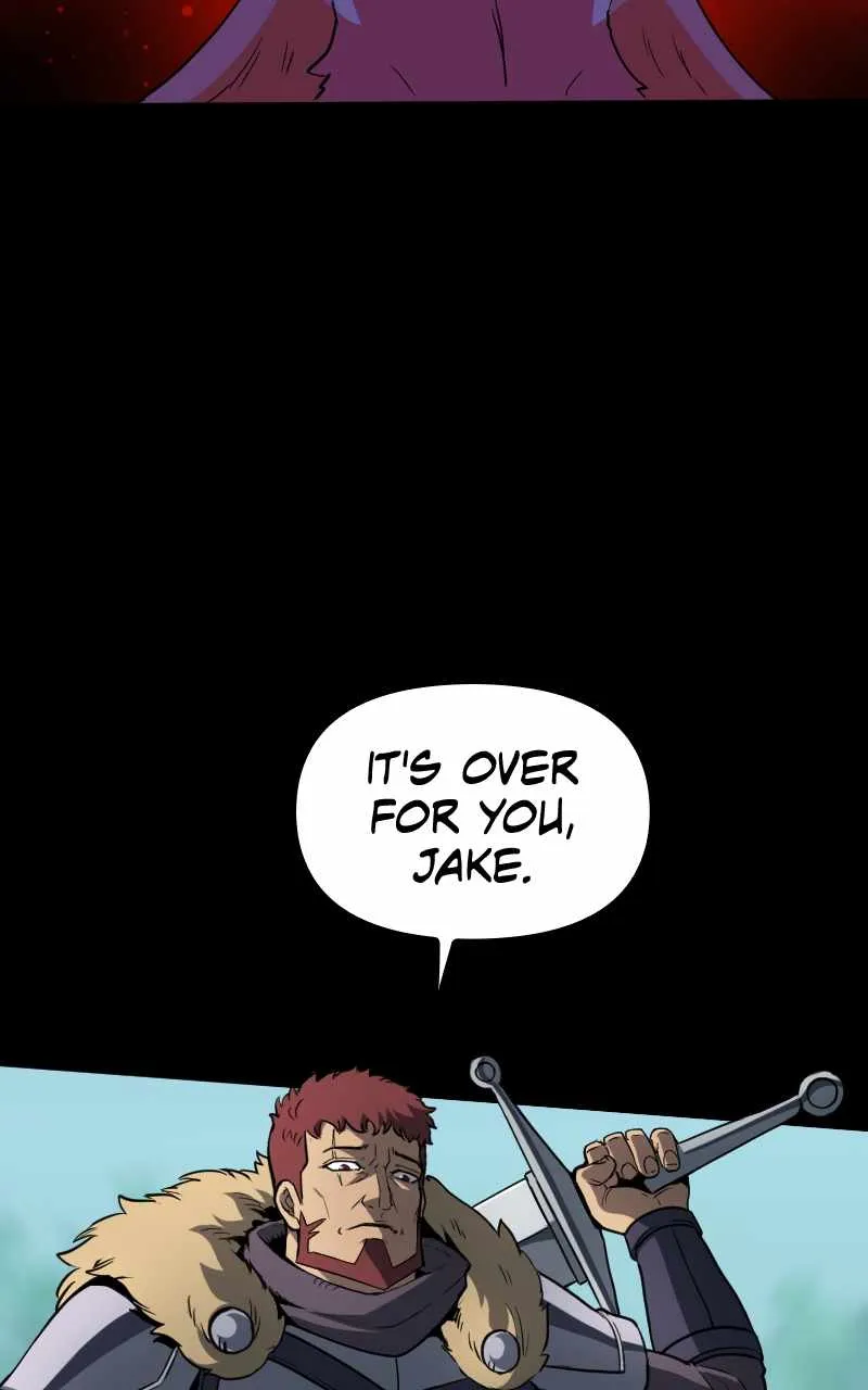 Primal Hunter Chapter 40 — Page 3