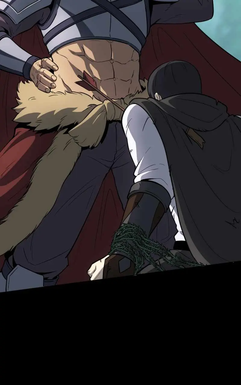 Primal Hunter Chapter 40 — Page 4
