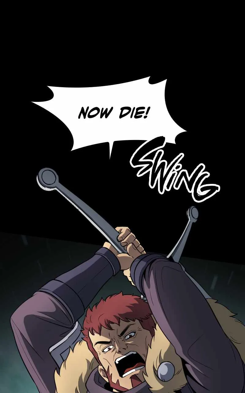 Primal Hunter Chapter 40 — Page 6