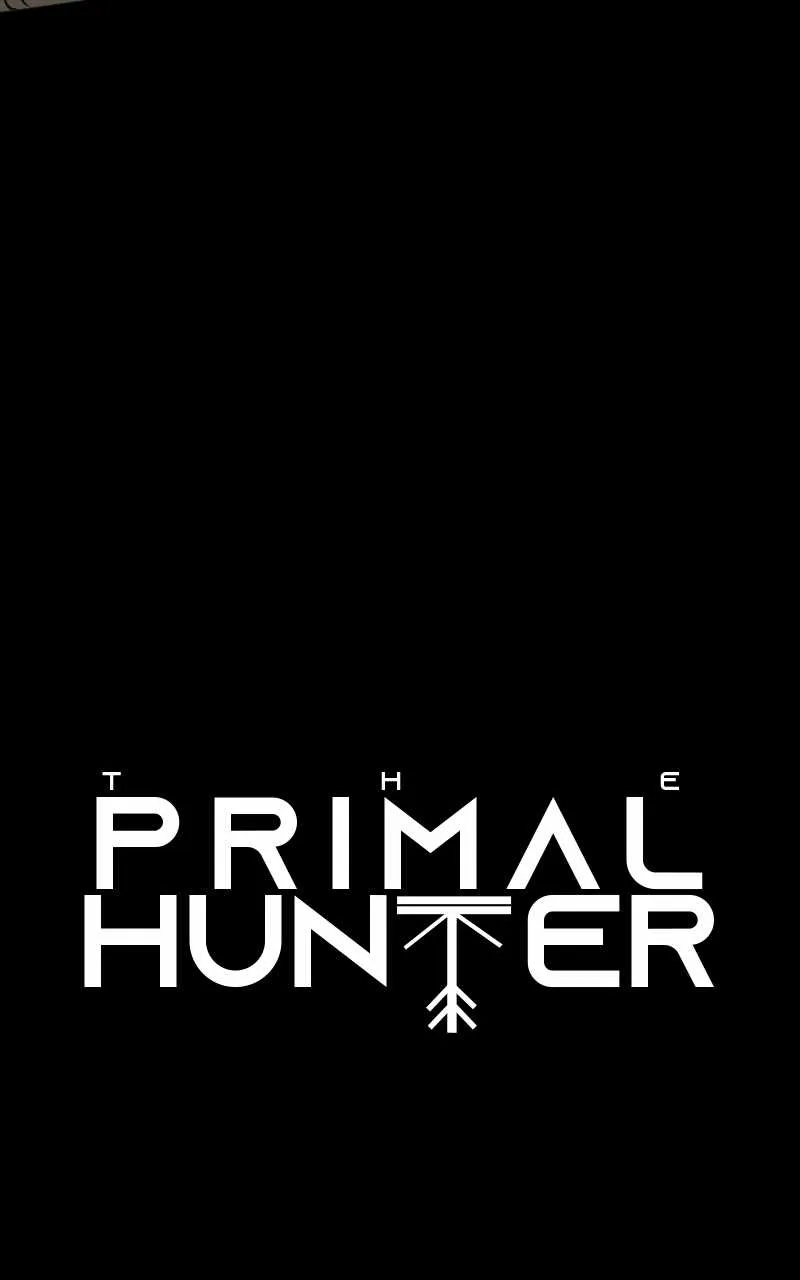 Primal Hunter Chapter 40 — Page 8