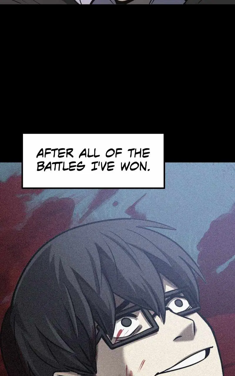 Primal Hunter Chapter 40 — Page 10