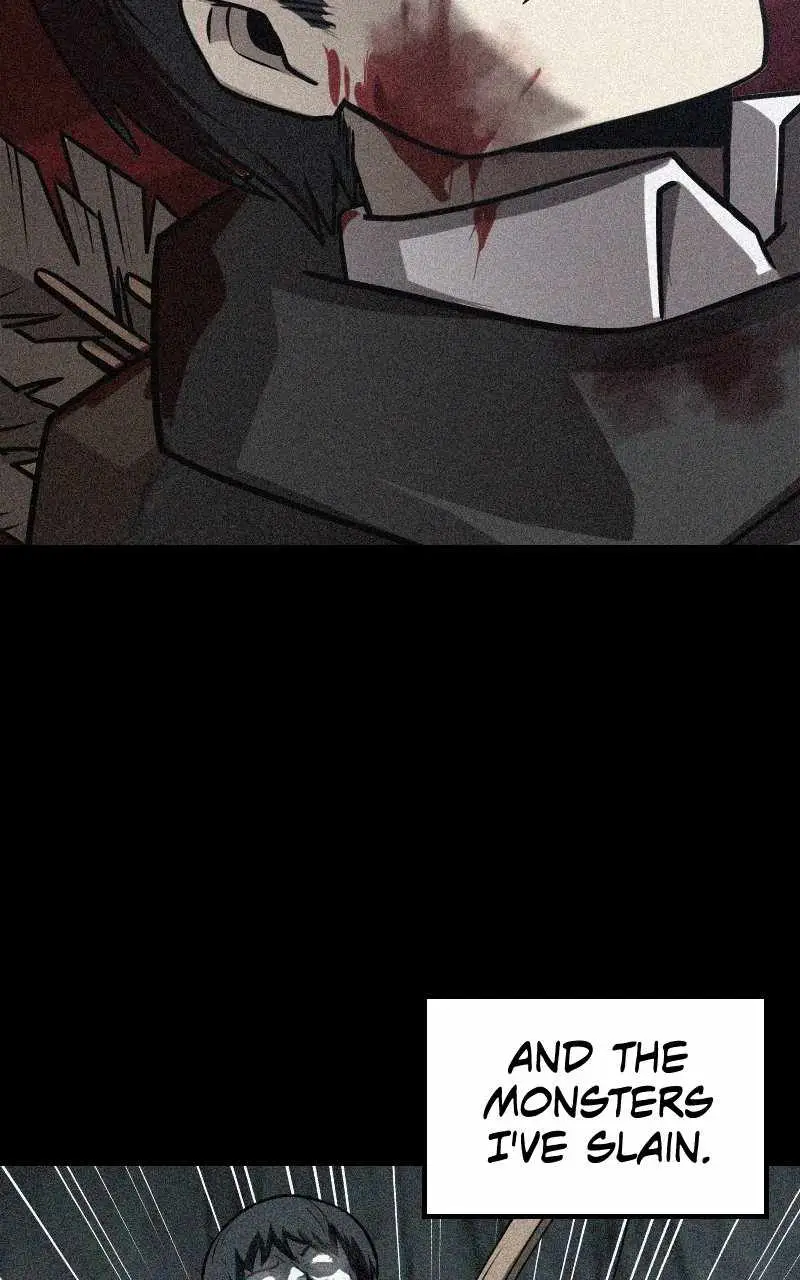 Primal Hunter Chapter 40 — Page 11